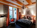 Classic Sextuple room
