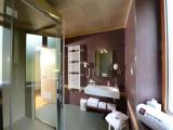 Quadruple Junior Suite
