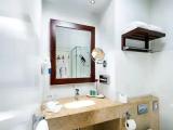 Premium Double room with garden view