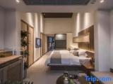 5 Bedrooms Standard room with courtyard view