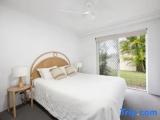2 Bedrooms Single Apartment