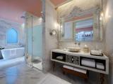 Royal Twin Villa