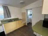 Classic Quadruple Apartment