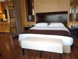 Superior Double Suite
