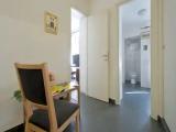3 Bedrooms Standard Double room