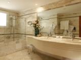 2 Bedrooms Executive Suite