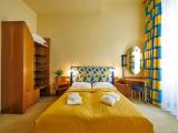 1 Bedroom Standard Quadruple room