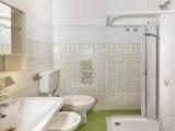 Standard Triple room with balcony