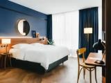 Double Junior Suite