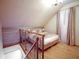 Single Duplex Apartment