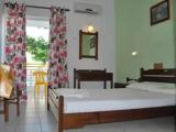 Superior Quintuple room