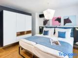 Penthouse Suite