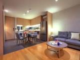 2 Bedrooms Luxury Suite