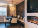 Luxury Suite