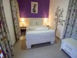 Comfort Single room
