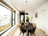 Classic Apartment