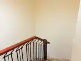 2 Bedrooms Family Apartment