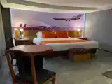 Royal Double room