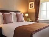 2 Bedrooms Presidential Suite
