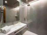 Quadruple Suite