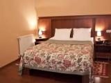 Single Junior Suite