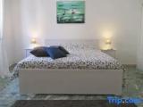 2 Bedrooms Standard room