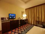 Standard Club room