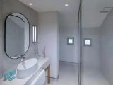 Superior Sextuple room with balcony