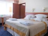 Business Twin room