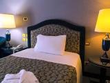 Classic room with sea view