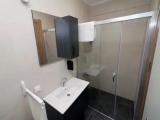 Standard Double room with garden view