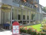 Deluxe Suite with balcony