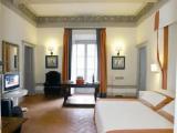 2 Bedrooms Standard Single room