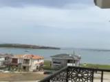 Standard Double room with balcony and with pool view