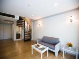 Duplex Suite