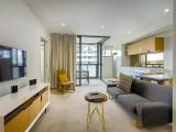 1 Bedroom Apartment with view