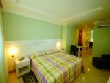 Single Suite