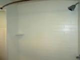 Double Studio