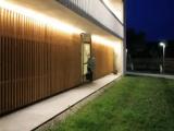 2 Bedrooms Double Villa