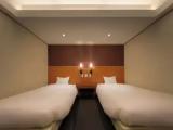 Premier Single room with mountain view