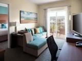 Quadruple Suite