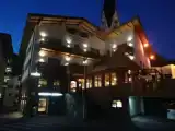 Run of House