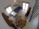 3 Bedrooms Superior Apartment with balcony and with sea view