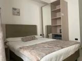 Romantic Double room