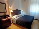 Economy Triple room