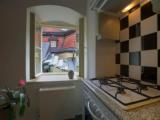 1 Bedroom Double Apartment