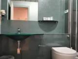 Executive Triple room