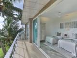 Superior Double Suite