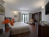 Luxury Twin room