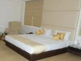 1 Bedroom Premium room